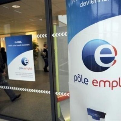 Emplois à Marseille : les secteurs qui recrutent