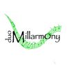 Duo MillarmOny