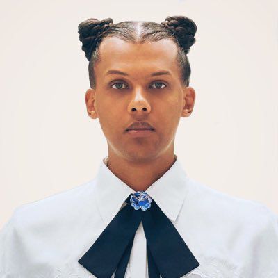 Stromae, le retour tant attendu !