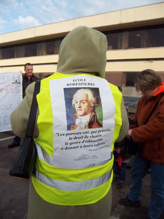 photos près de l'IA pour le RDV du 10 février