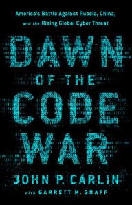 Free popular ebook downloads Dawn of the Code