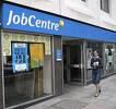 Grande-Bretagne : les Jobcentres+ doivent atteindre un taux de satisfaction des demandeurs demploi de 81%