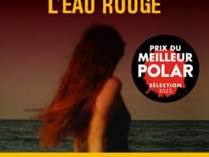 Ed. Le Point (2017), traduit du croate par Olivier Lannuzel