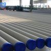 Selection Stainless Steel For Handling Hydrochloric Acid HCl By yaang.com