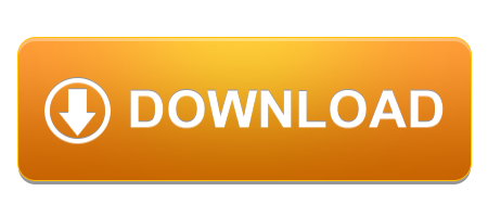 Cracknj Over Blog Com