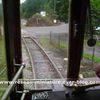 [Vidéo] Trams vicinaux de l'ASVI de Thuin