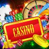 Kumpulan Situs Casino Online Terpercaya