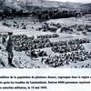 8 Mai 1945 Souvenons du massacre de Sétif