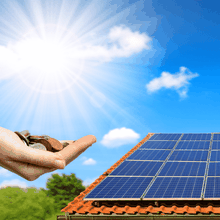 What Solar Panel And Solar Inverter Brands Can You Rely Upon?