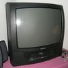 vends télévision 50 cm