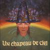 Un chapeau de ciel