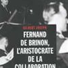 L'aristocrate de la collaboration