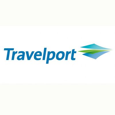 Travelport signe un nouvel accord avec TAP Air Portugal en vue des futures connections NDC