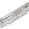 SAMSUNG 5200mAh AA-PB9NC5B AA-PB9NC6B AA-PB9NC6W AA-PB9NC6W/E AA-PB9NS6B AA-PB9NS6W AA-PL9NC2B AA-PL9NC6B AA-PL9NC6W Laptop Battery Pack Samsung P210 P460 P560 Q210 Q320 R460 R505 R510 R610 R710