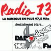 Les radios des années 80 en Normandie