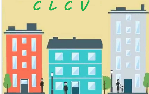 Elections HLM 2018 : Bons résultats de la CLCV dans la Marne