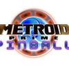 Test : Metroid Pinball ! DS