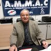 Assemblée générale de l'AMMAC