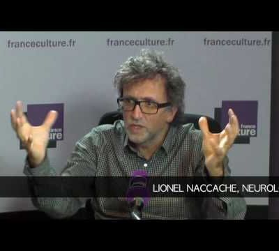 Vie mentale inconsciente reconnue par la science