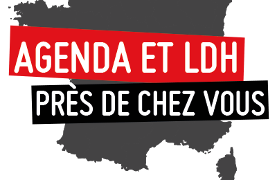 Sahara occidental : la déclaration d’Emmanuel macron est contraire au droit international