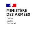 Actualité Défense 2024