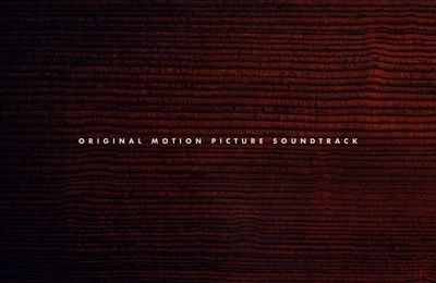 2024 - Last Train - Original Motion Picture Soundtrack [24-96]