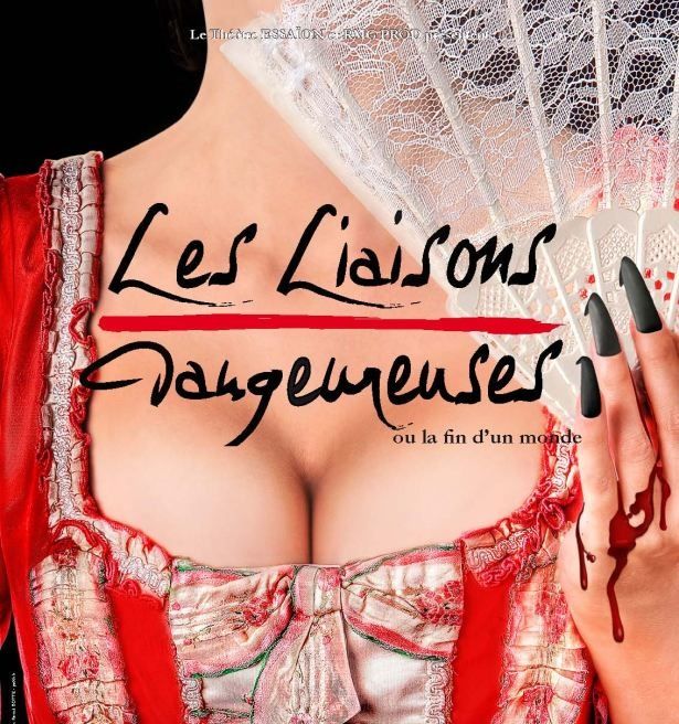 Album - Septembre-2010 à début décembre-2010