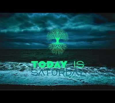 1 Hour of Relaxing Music - Deep Ocean | ASMR | Nature Sounds | Calming and Meditation