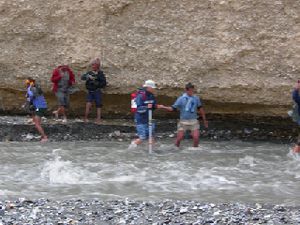 Voyage au Ladakh, août 2006. Carnet de bord