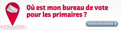 L'expertise citoyenne est précieuse
si l'on veut prendre les bonnes décisions et vérifier que l'action publique atteint bien ses objectifs.