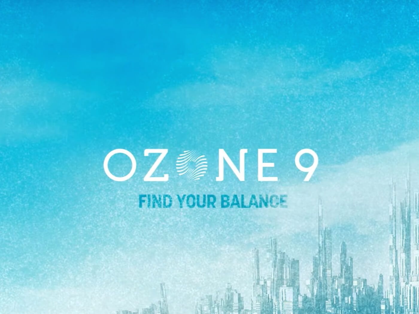 Izotope Ozone 8 Free Download Cracked - http://teohqe.over ...