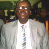 Afin d’imposer de force l’idée de la Lépi aux populations: Amos Elègbè brandit la menace de guerre (Le révisionniste sous Kérékou se prend pour un ardent défenseur du Changement)
