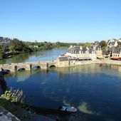 Auray ( Morbihan 56 ) AA - ONVQF.over-blog.com