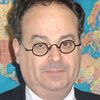 Jean-Jacques Kourliandsky: Chargé de recherche à l'IRIS sur les questions ibériques