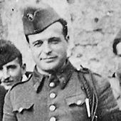 Jean Cavaillès, fusillé par les Allemands, oublié par les Français | Contrepoints