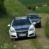 2016 05 20 Etape 1 Pavés du secteur Robert MINTKEWICZ