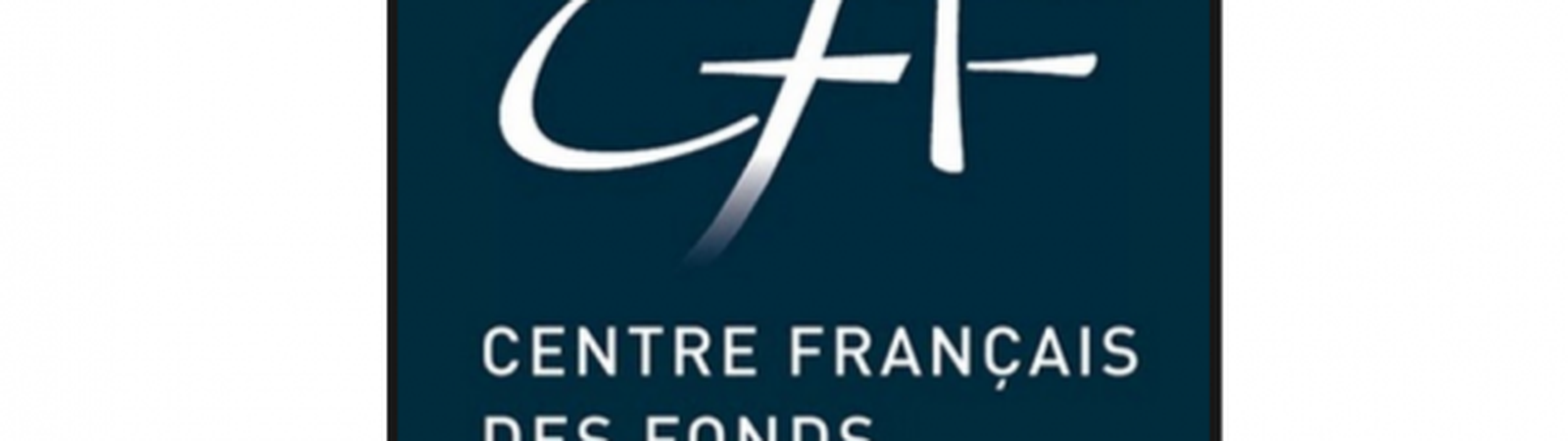 Centre français des Fonds et Fondations