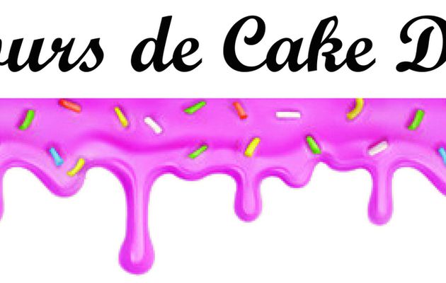 Concours de Cake Design - Foire de Poitiers 2017