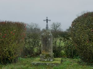 Feusines et les Liqueurs du Berry avec Châteaumeillant Nature