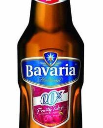 La bavaria