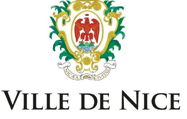 La Ville de Nice accueillera la 4ème Edition du Forum Culturel Franco-Chinois en 2019  