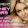 Star Academy | Ce soir avec Britney Spears