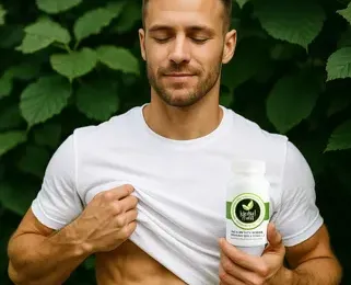 Ginkgo biloba Pharmacopée : est-ce un antioxydant puissant ?