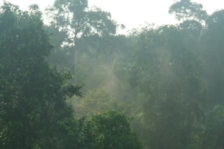 Album - colombia---colombie