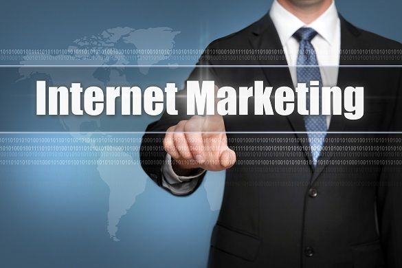 Comment réussir votre Marketing web