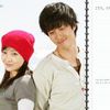 Smile Again Drama Coréen Drame/ Romance 16 épisodes