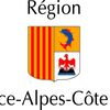 Région PACA : budget 2015, la quadrature du cercle