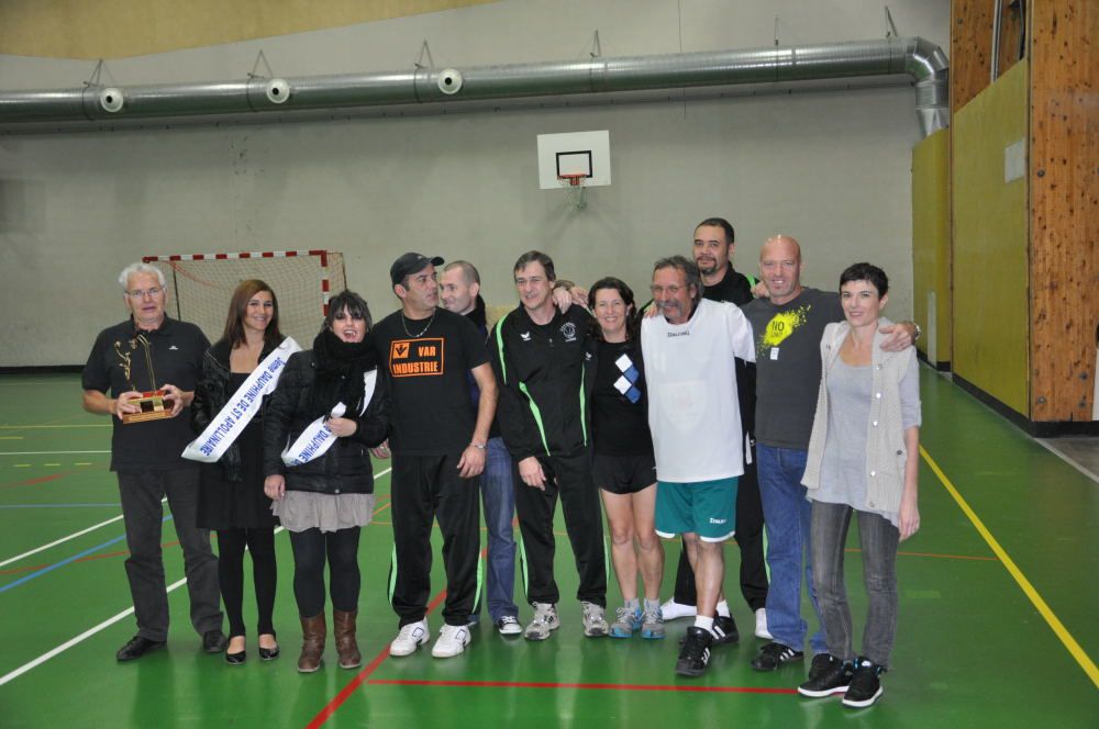 Album - 2--Tournoi-du-30-et-31-oct--2-