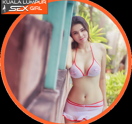 Give your mind and body immense pleasure with Petaling Jaya escort girl