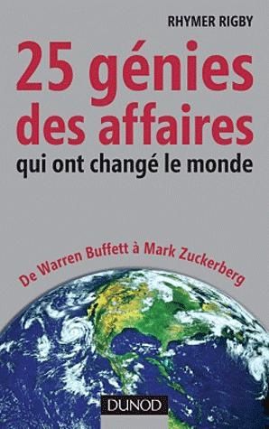 Album - Livres-4